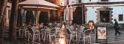 Chollo 4* Jerez
