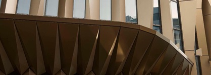 Canopy By Hilton London City
