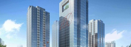 Doubletree By Hilton Suzhou Wujiang