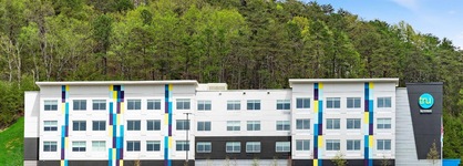 Tru By Hilton Cartersville