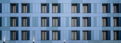 Hampton By Hilton High Wycombe