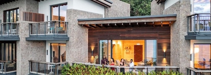Mango House, Seychelles, Lxr Hotels And Resorts
