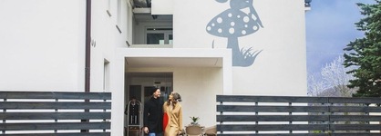 Hotel Villa Delle Fate, Bw Signature Collection