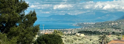 Hotel Principe Alogna & Spa