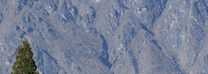 Ramada By Wyndham Queenstown Central