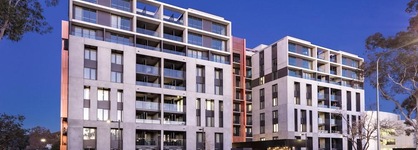 Deco Hotel