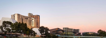 Eos By Skycity