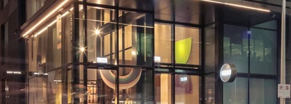 Next Hotel Melbourne, Curio Collection By Hilton