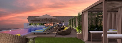 Mamaka Bali