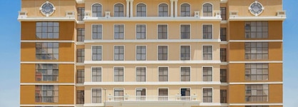 Asma Hotel