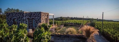 Castellaro Wine Resort
