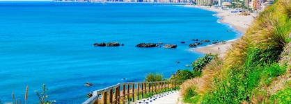 Chollo 3* Fuengirola