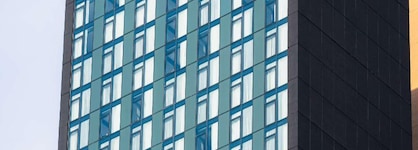 Motto By Hilton New York City Chelsea