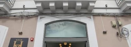 20 Miglia Boutique Hotel