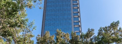 SUHA Bur Dubai