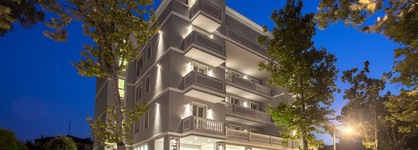 Hotel Star