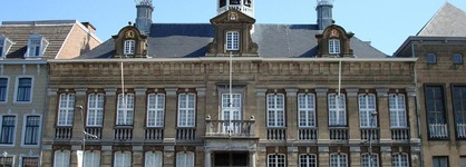 Hotel Roermond