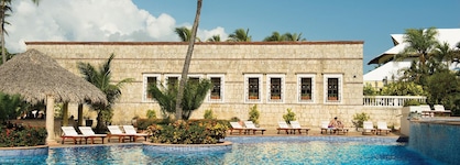 Excellence Punta Cana - Adults Only All Inclusive