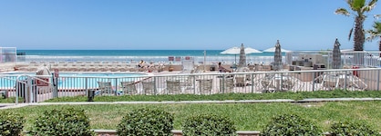 Fantasy Island Resort, Daytona Beach Shores