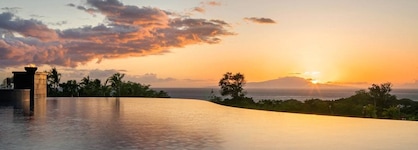 Ac Hotel By Marriott Maui Wailea