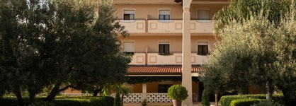 Madama Club Village
