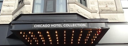 The Chicago Hotel Collection - Wrigleyville