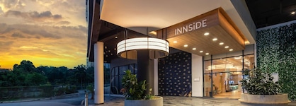 INNSiDE Kuala Lumpur Cheras