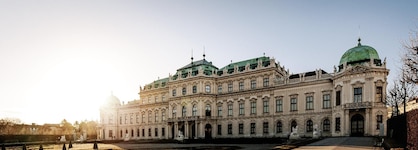 Hotel Indigo Vienna – Naschmarkt By Ihg