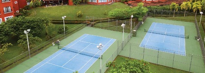 Marriott Vacation Club At Los Suenos