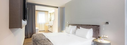Hotel City Maribor