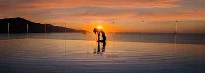 Canvas Danang Beach Hotel