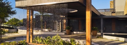 LUX* Grand Baie
