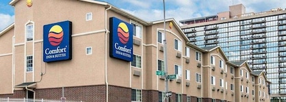 Holiday Inn Kansas City - Downtown