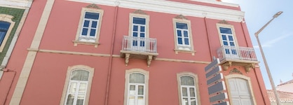 Aleixomor'aqui