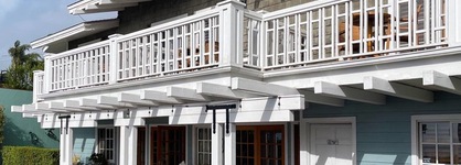 Inn On Summer Hill