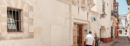 Astuto Boutique Jerez - Adults Only