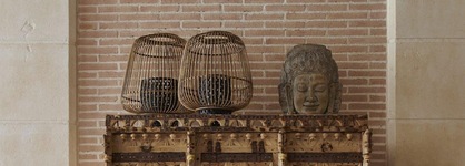 Ansares Hotel