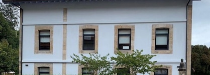 Apartamentos La Bicicleta
