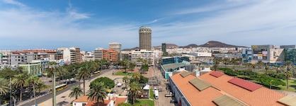 Hotel LIVVO Lumm