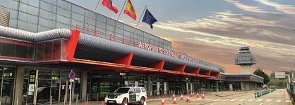 Apartmentos Santander Maliaño Suites 3000
