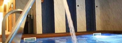 Imi Hotel & Spa