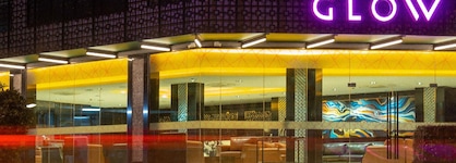 Glow Pattaya