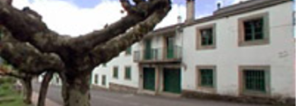 Hotel Villajardin