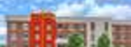 Home2 Suites By Hilton Pocatello