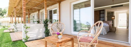Armacera Resort