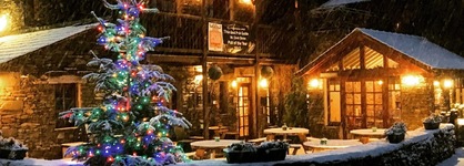 Watermill Inn & Brewing Co