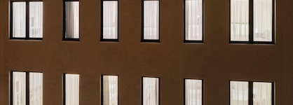 Thess Residences