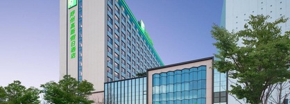 Holiday Inn Zhengzhou High Tech Zone By Ihg