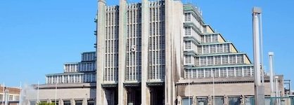 Residence La Fraisiere