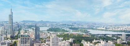The Ritz-Carlton